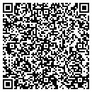 QR code with Mattress Select contacts
