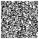 QR code with Fairview Cycle & Lock Inc contacts