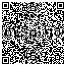 QR code with I Rule Dance contacts