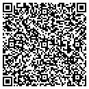 QR code with Music City Management contacts