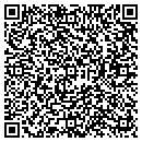 QR code with Computer Guru contacts