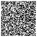 QR code with Mattress Select contacts