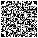 QR code with Fidelity National Title contacts