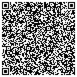 QR code with Nephrology Billing & Management Services, LLC. contacts