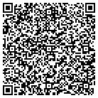 QR code with International Locking Devices contacts
