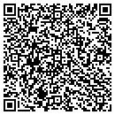 QR code with First American Title contacts