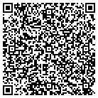 QR code with E R Salvatore Assoc Inc contacts