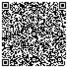 QR code with First American Title Ins CO contacts