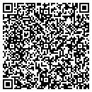 QR code with Melvin D Veit CPA contacts