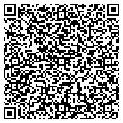 QR code with Alfaro's Classic Catering contacts