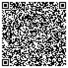 QR code with Rick Hughes Evang Ministry contacts
