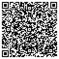 QR code with A Aziz Richi MD contacts