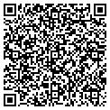 QR code with Fun Trikes And Bikes contacts
