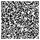QR code with Nho Management Inc contacts
