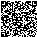 QR code with Roadside Academy Inc contacts