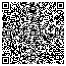 QR code with Fusion Bike Works contacts