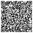 QR code with Gourmet Gardens contacts