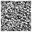 QR code with Garfield Bike Shop contacts