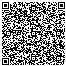 QR code with Nico Property Management LLC contacts