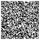 QR code with Heaven In An Oven LLC contacts