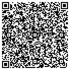 QR code with First American Title Ins CO contacts