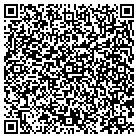 QR code with Sei Excavating Corp contacts