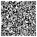 QR code with Non Karta contacts