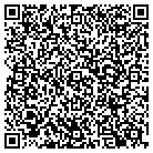 QR code with J B & Company Dance Xtreme contacts
