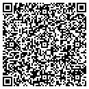 QR code with Enfield Early Learning Center contacts