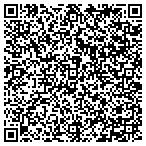 QR code with Northwest Development & Management LLC contacts