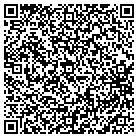 QR code with Bish's Trailor & Auto Sales contacts