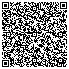 QR code with Mattress Xperts contacts