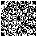 QR code with Nxg Strategies contacts