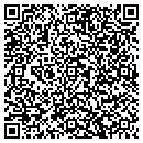 QR code with Mattress Xperts contacts