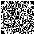 QR code with Hjb Group LLC contacts