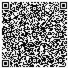 QR code with Obex Performance Management contacts