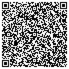 QR code with First Arizona Title Agency contacts