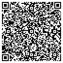 QR code with Kemp Security contacts