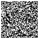 QR code with Smiling S Motel Trailer contacts
