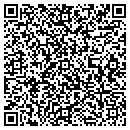 QR code with Office Center contacts