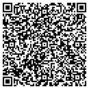 QR code with Siteworks contacts