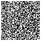 QR code with Gila Bend Registration & Title contacts