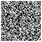 QR code with John Russo's Wine Warehouse & Deli contacts