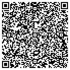 QR code with Joyce Willett School of Dance contacts