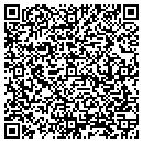 QR code with Oliver Associates contacts