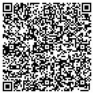QR code with Winner Circle Trailer Sales contacts