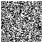 QR code with Joyce Willett School of Dance contacts