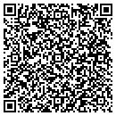 QR code with K & G Bike Center contacts
