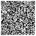 QR code with Action Motor Company LLC contacts