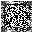 QR code with Jts Cheer & Dance Recreation contacts